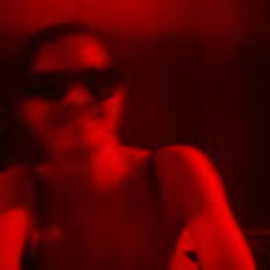 Meet your Posher, Delaney britt